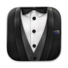 Bartender 6.4.2 for Mac Free Latest Download