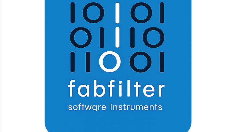 FabFilter Total Bundle v2026.03.16 for macOS Download