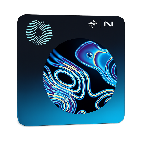 iZotope Tonal Balance Control 3.0.0 for Mac Download