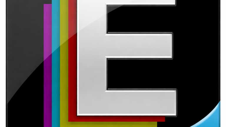 Sugar Bytes Effectrix 2.0.0 for Mac latest Download