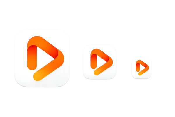 Infuse Pro 8.3.9 for MacOS Latest Download