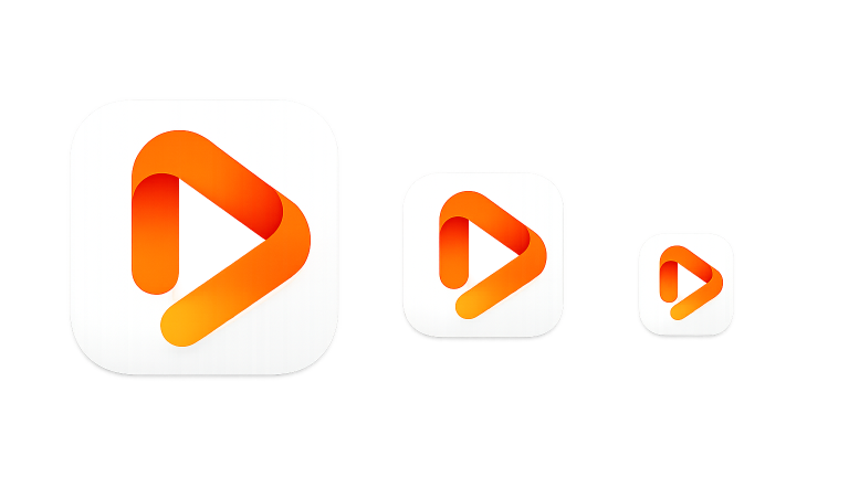 Infuse Pro 8.3.9 for MacOS Latest Download