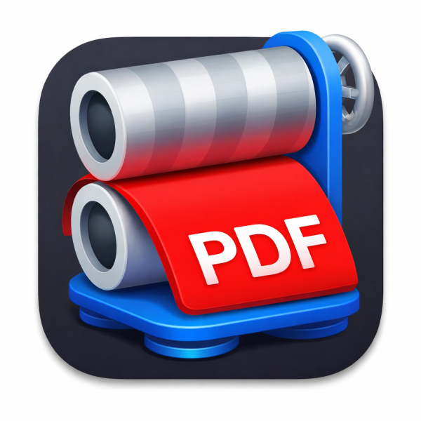 PDF Squeezer 4.7 for Mac Free Latest Download ( 2026)
