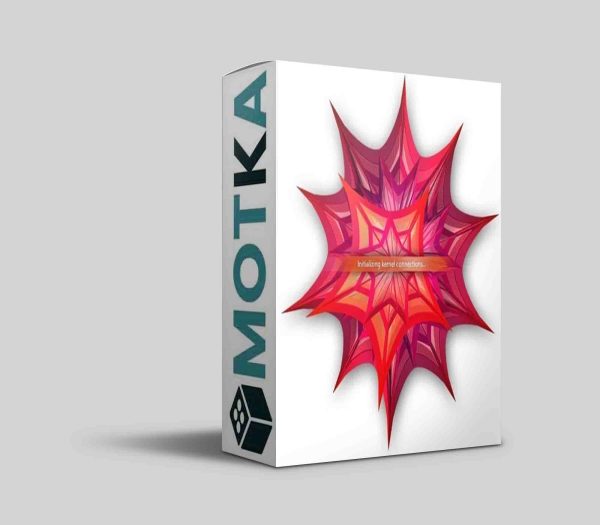 Wolfram Mathematica v14.3.0 for Mac Latest Download