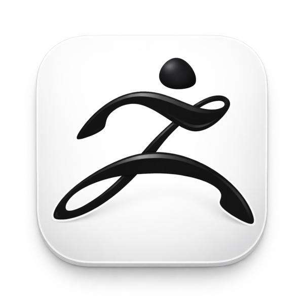 Pixologic Zbrush 2026.1.2 for Mac Latest Download