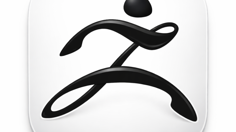 Pixologic Zbrush 2026.1.2 for Mac Latest Download