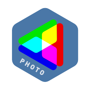 Nevercenter CameraBag Pro 2026.1 for Mac Download