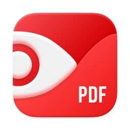 PDF Reader Pro 5.3.0 for Mac latest Download