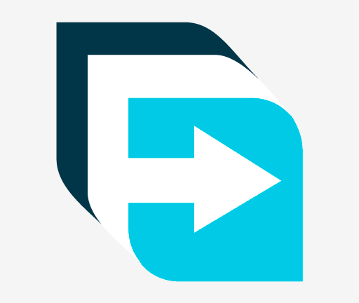 Free Download Manager (FDM) 6.33.2 for mac Download