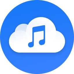 4K YouTube to MP3 Pro 26.0.7 Free Download