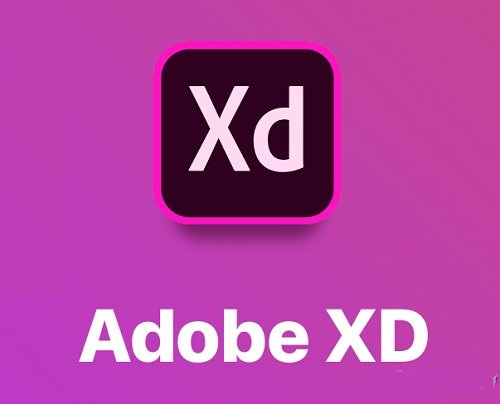 Adobe XD CC 2018 For Mac Free Download