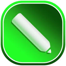 CorelDRAW Graphics Suite 2026 v27.0.0.121 for Mac