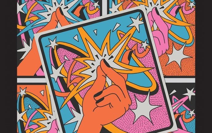 Adobe Illustrator 2026 v30.3.2 for Mac Free Download