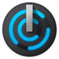 BrainFeverMedia Software Suite for Mac Free Download