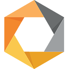 Nik Collection 8.3.0 by DxO for Mac Free Download