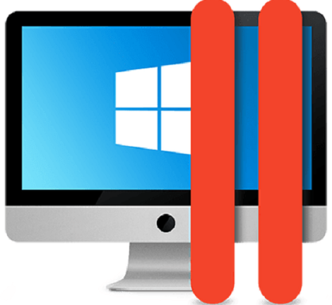 Parallels Desktop Business Edition 26.3.0-57392 for Mac Download