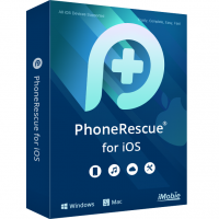 Wondershare Recoverit 14.0.14.9 for Mac Free Download
