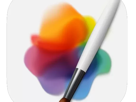 Pixelmator Pro 4.2 for Mac Free Download