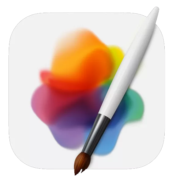 Pixelmator Pro 4.2 for Mac Free Download