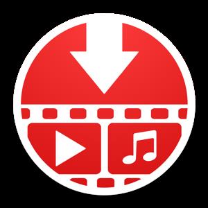 PullTube 1.8.6.25 for Mac Free Download