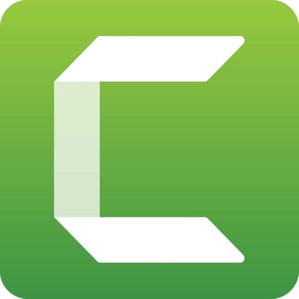 TechSmith Camtasia 2026.0.7 for Mac Free Download