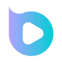 VideoByte Blu-ray Player 2026 for Mac Free Download