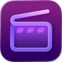 Final Cut Pro 12.2 For Mac Free Download