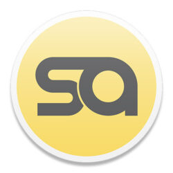 Pixellu SmartAlbums 2024.1.0 for Mac Free Download