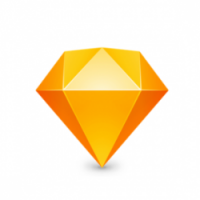 Sketch 2026.1 for Mac Free Download
