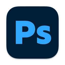 Adobe Photoshop 2026 v27.4 for Mac Free Download