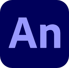 Adobe Animate 2024 v24.0.12 for Mac Free Download