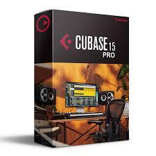 Cubase Pro v15.0.20 for Mac Latest Download