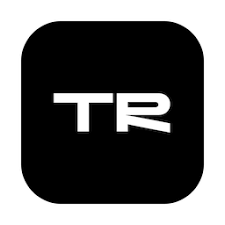 Native Instruments Traktor PRO 4.4.2.158 for Mac Download