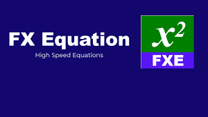 Efofex FX MathPack for Mac Free Download