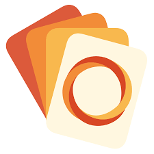 Repo Prompt 2.0.26 for Mac Free Download