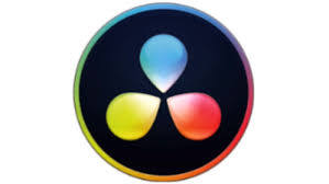 DaVinci Resolve Studio 12.5 for Mac Free Download