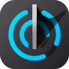 Aeon Timeline 2.2 for Mac Free Download