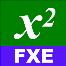 Efofex FX MathPack for Mac Free Download