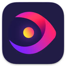 VideoByte DVD Creator 5.2.36 for Mac Free Download