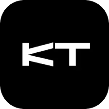 Native Instruments Kontakt 8.9.0 for Mac Free Download