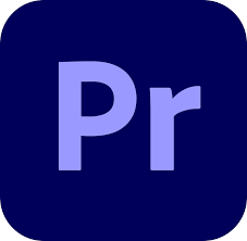 Adobe Premiere Pro 2026 v26.0.1 for Mac Free Download