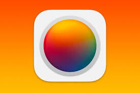 Photomator 3.4.13 for Mac Free Download