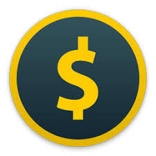 Money Pro 2.11.26 for Mac Latest Download