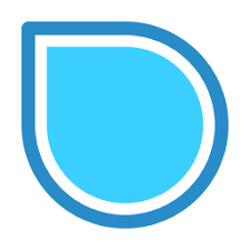 SimpleMind Pro 2.9.0 for Mac Latest Download