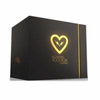 kiloHearts Toolbox Ultimate & Slate Digital Bundle v2.4.6 for Mac