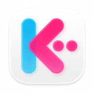 Keep It 2.8 for Mac Free Download