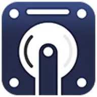 Cisdem Data Recovery 4 for Mac Free Download