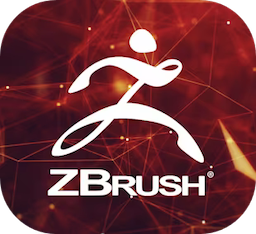 Pixologic Zbrush 2026.2.0 for Mac Free Download