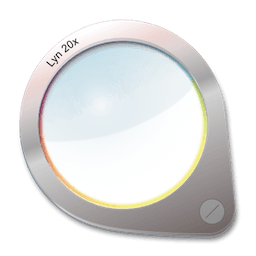 Lyn 2.4.8 for Mac Free Download