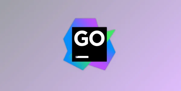 JetBrains Goland 2025.3.3 for Mac Free Download